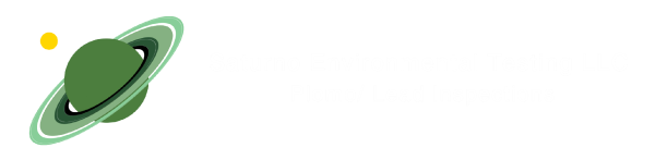 Saturno Environmental